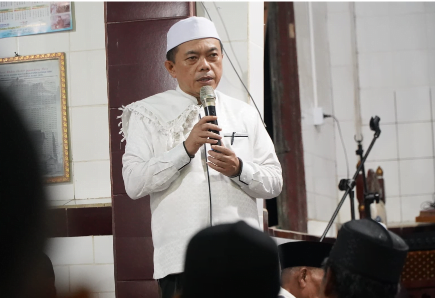 screenshot 2024 03 23 160232