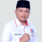Hasren Purja Sakti (HPS) Anggota DPRD Merangin termuda 2019 kembali terpilih pada pemilu legislatif 2024.