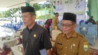 stq dewan hadiri stq dewan hadiri