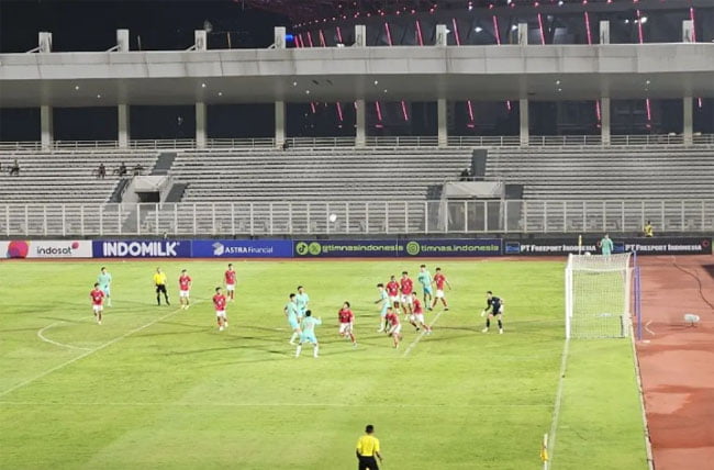 timnas indonesia u 20 timnas indonesia u 20