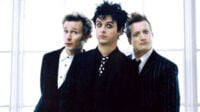 basket case geen day basket case geen day