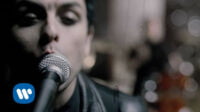 boulevard of broken dreams boulevard of broken dreams