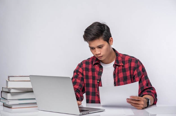 foto istimewa..... foto istimewa.....