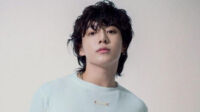 jungkook jungkook