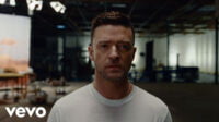 justin timberlake justin timberlake