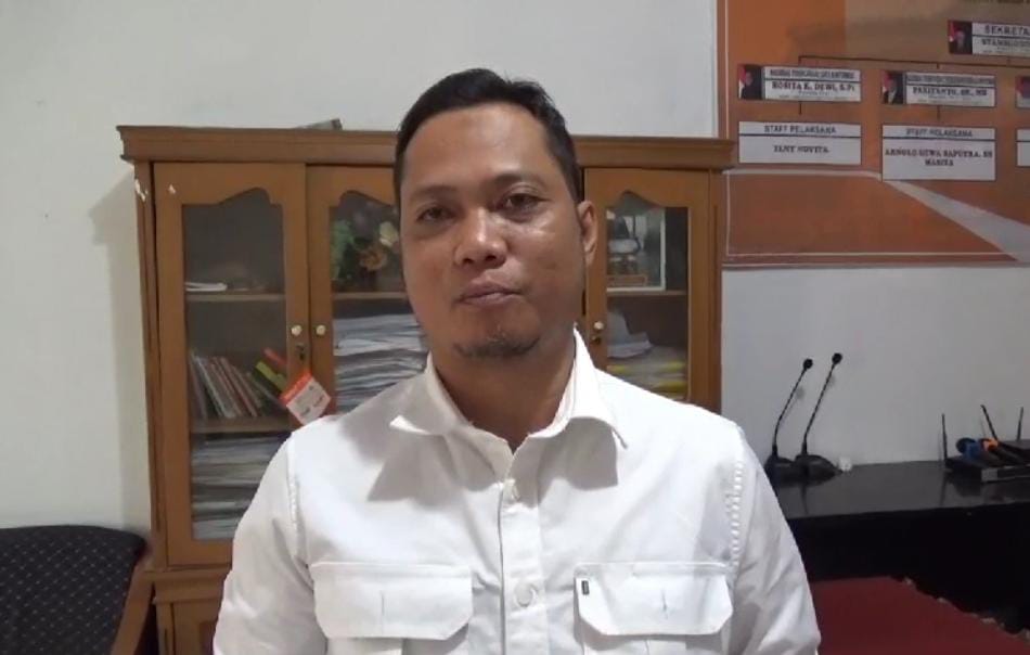 ketua kpu kabupaten muaro jambi almuttaqin ketua kpu kabupaten muaro jambi almuttaqin