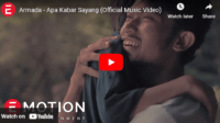 lagu apa kabar sayang armada. lagu apa kabar sayang armada.