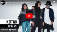 lagu beraksi kotak. lagu beraksi kotak.