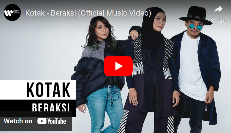 lagu beraksi kotak. lagu beraksi kotak.