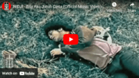 lagu bila aku jatuh cinta nidji.