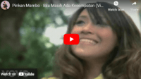 lagu bila masih ada kesempatan pinkan mambo. lagu bila masih ada kesempatan pinkan mambo.