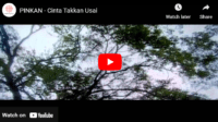 lagu cinta takkan usai pinkan mambo. lagu cinta takkan usai pinkan mambo.