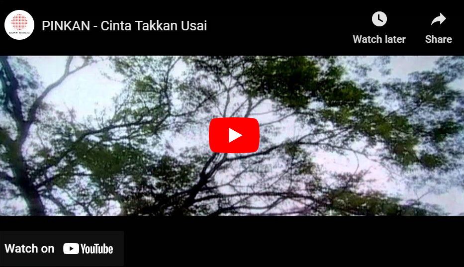 lagu cinta takkan usai pinkan mambo. lagu cinta takkan usai pinkan mambo.