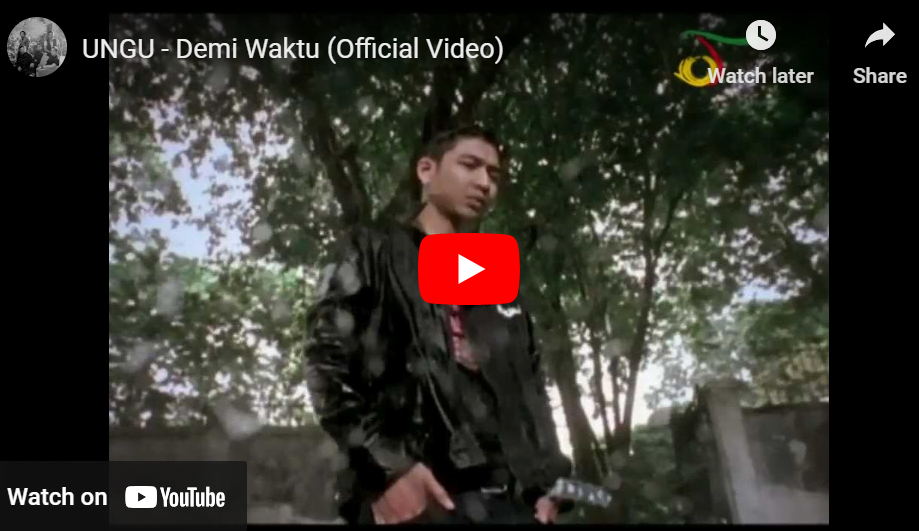lagu demi waktu ungu. lagu demi waktu ungu.