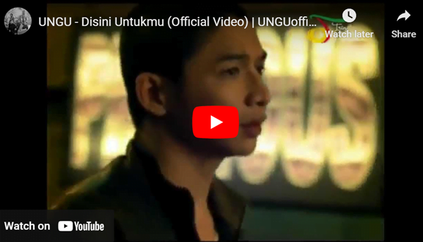 lagu disini untukmu ungu. lagu disini untukmu ungu.
