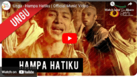 lagu hampa hatiku ungu.