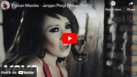 lagu jangan pergi pinkan mambo. lagu jangan pergi pinkan mambo.