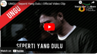 lagu seperti yang dulu ungu.