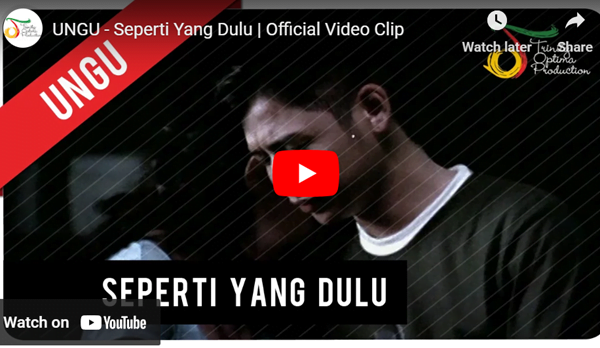 lagu seperti yang dulu ungu. lagu seperti yang dulu ungu.