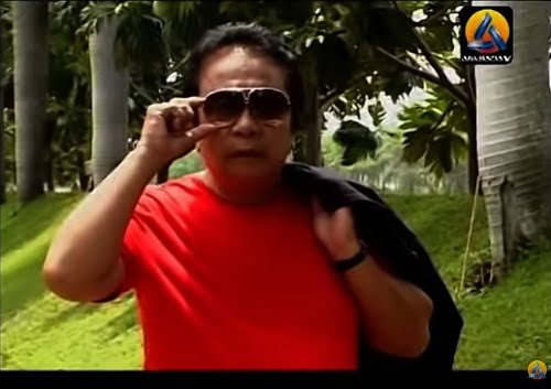 lirik lagu dangdut pagar makan tanaman – mansyur s lirik lagu dangdut pagar makan tanaman – mansyur s