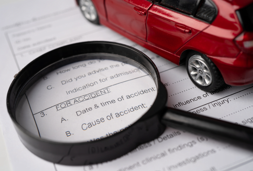 Tips Memiliki Asuransi All Risk Secara Online Tips Memiliki Asuransi All Risk Secara Online