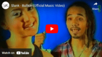 Lagu Balikin - Slank. Lagu Balikin - Slank.