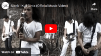 Lagu Kuil Cinta - Slank. Lagu Kuil Cinta - Slank.