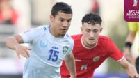sempat gol, indonesia u 23 gagal melaju ke final sempat gol, indonesia u 23 gagal melaju ke final