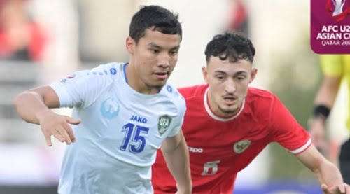 sempat gol, indonesia u 23 gagal melaju ke final sempat gol, indonesia u 23 gagal melaju ke final