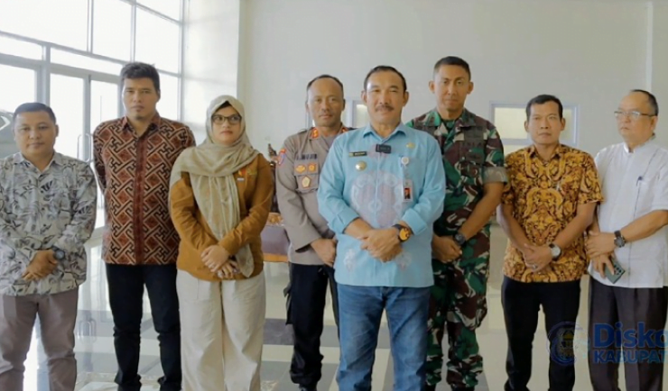 Pj Bupati Kerinci Asraf Ajak Masyarakat Sukseskan Pemilu tahun 2024 Pj Bupati Kerinci Asraf Ajak Masyarakat Sukseskan Pemilu tahun 2024.