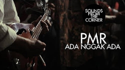 ada enggak ada om pmr ada enggak ada om pmr