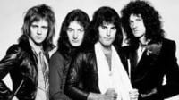bohemian rhapsody queen