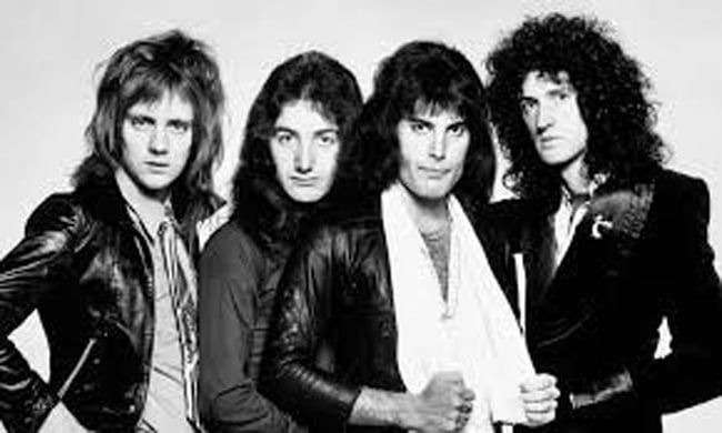 bohemian rhapsody queen bohemian rhapsody queen