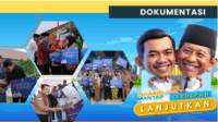 dumisake jambi mantap