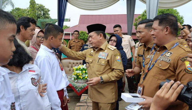 dumisake pendidikan dumisake pendidikan