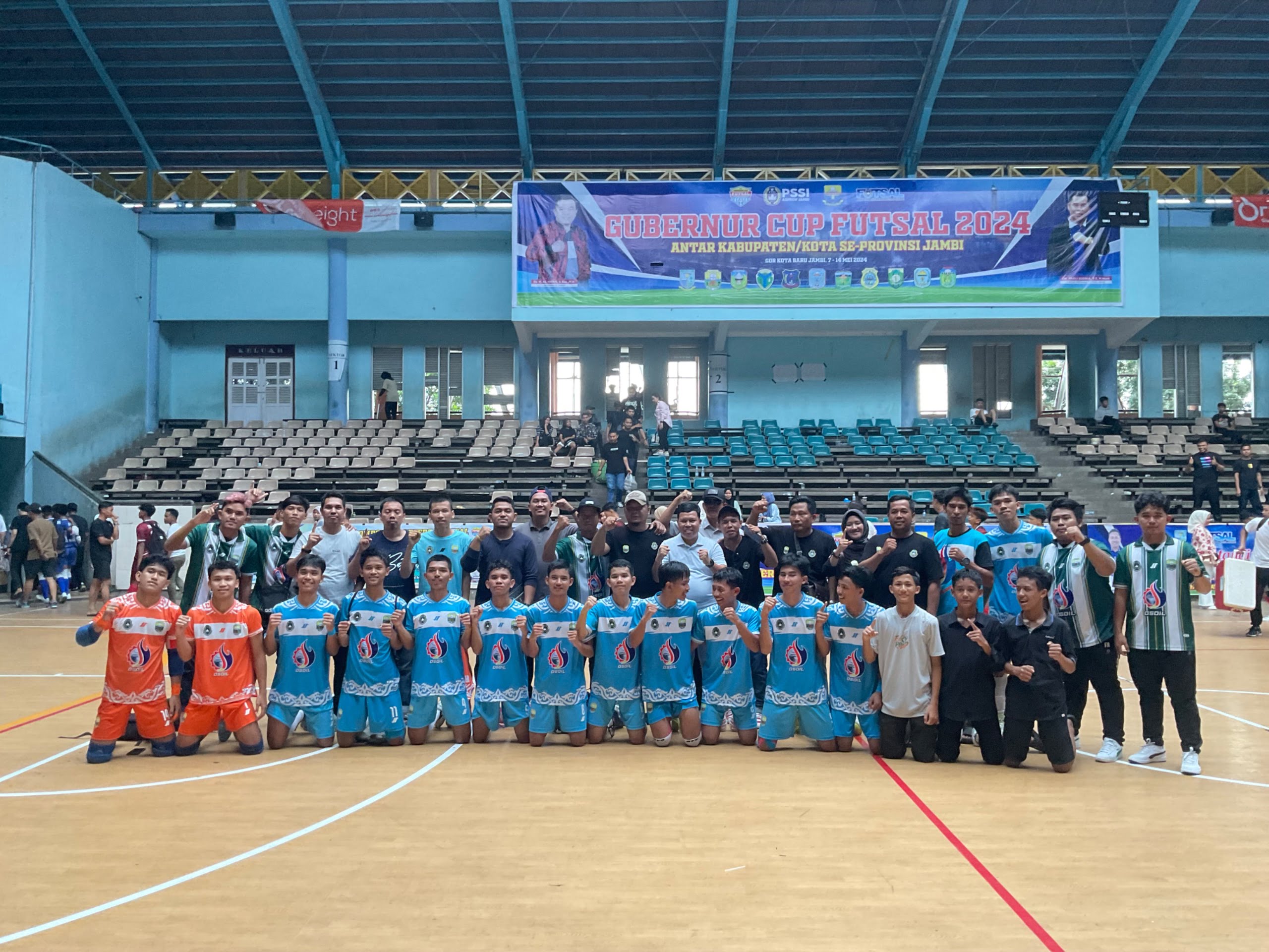 img 20240512 wa0039 img 20240512 wa0039