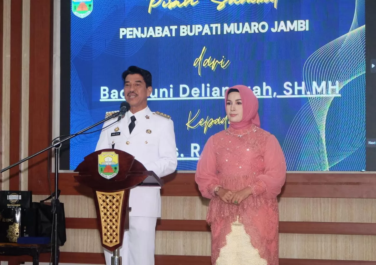 img 20240522 wa0027 4195040124