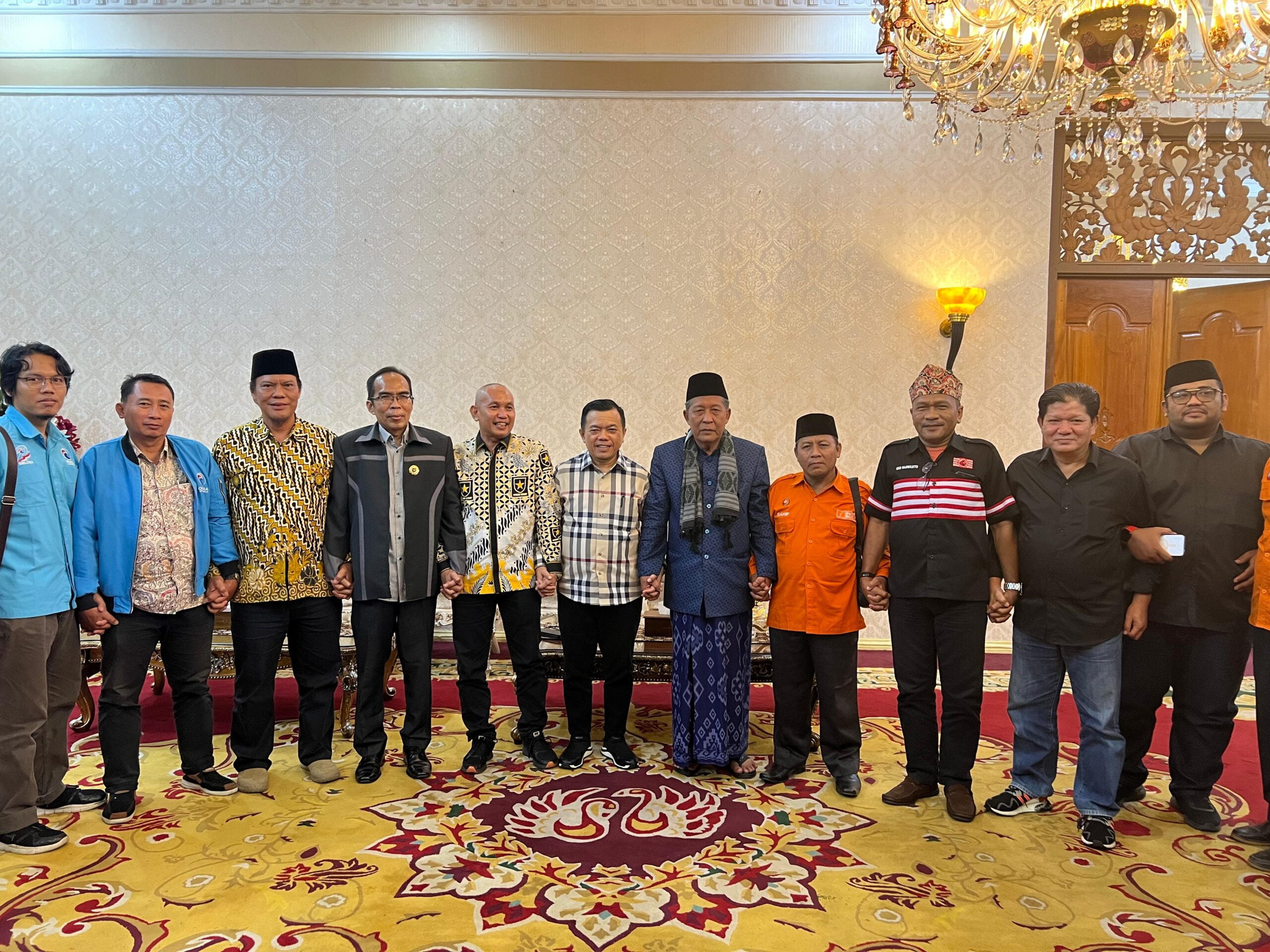 img 20240528 wa0005
