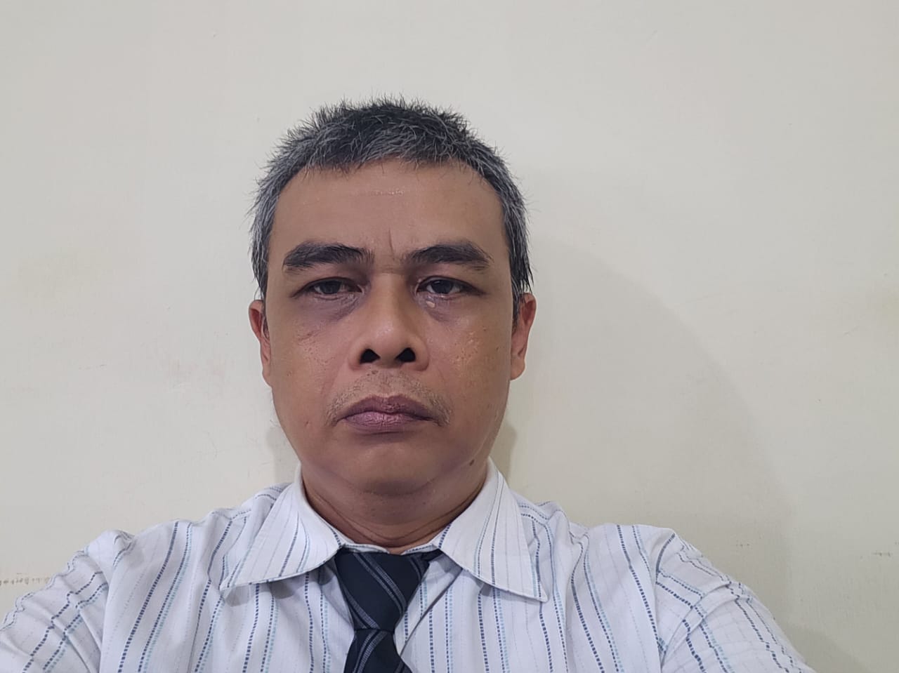 img 20240529 wa0000
