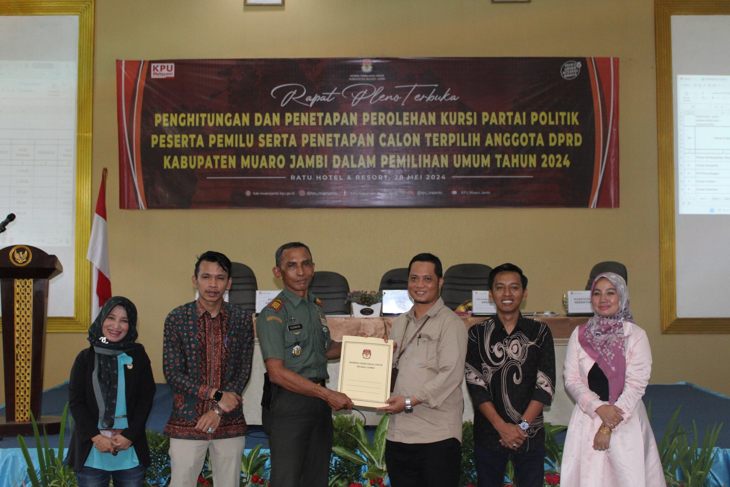 img 20240529 wa0098 img 20240529 wa0098