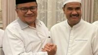 keakraban maulana bersama sah. keakraban maulana bersama sah.
