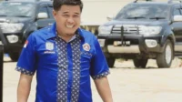 kepala biro umum setda provinsi jambi muzakir kepala biro umum setda provinsi jambi muzakir