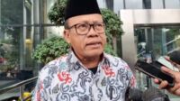 ketua ipw, sugeng teguh santoso. ketua ipw, sugeng teguh santoso.