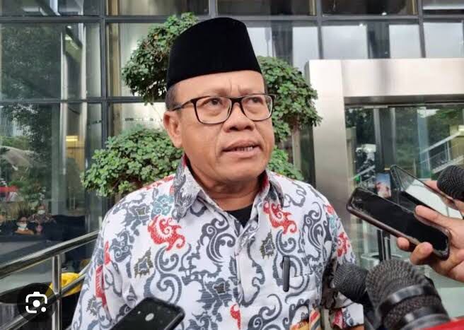 ketua ipw, sugeng teguh santoso. ketua ipw, sugeng teguh santoso.