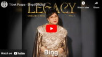 lagu bing titiek puspa. lagu bing titiek puspa.