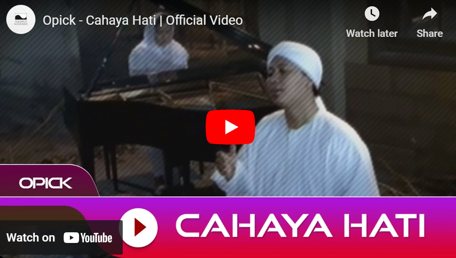 lagu cahaya hati opick. lagu cahaya hati opick.