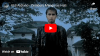 lagu cemburu menguras hati vidi aldiano.