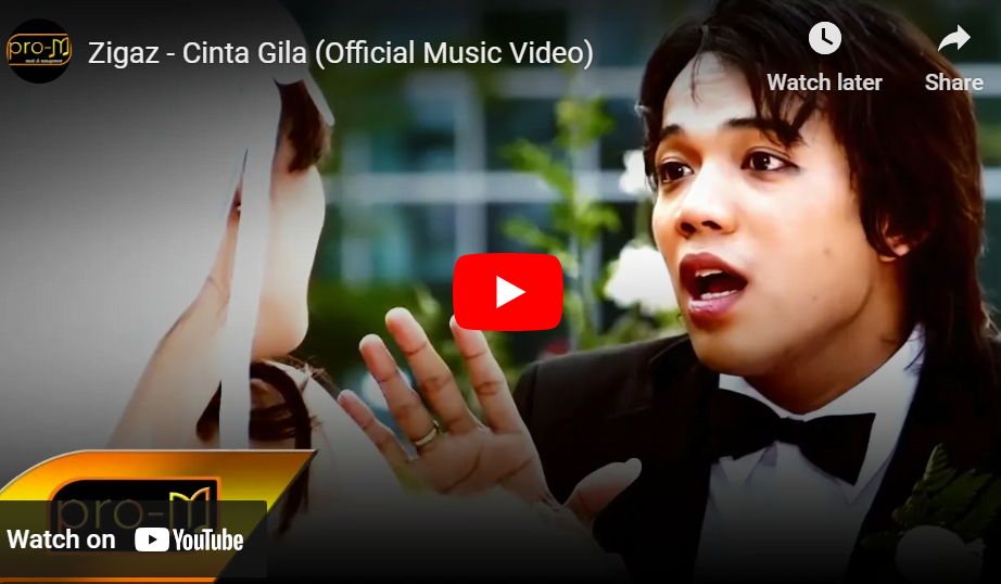 lagu cinta gila zigaz. lagu cinta gila zigaz.