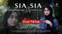 lagu dangdut sia sia mengharap cintamu cut rani