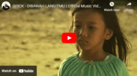 lagu di bawah langitmu opick. lagu di bawah langitmu opick.